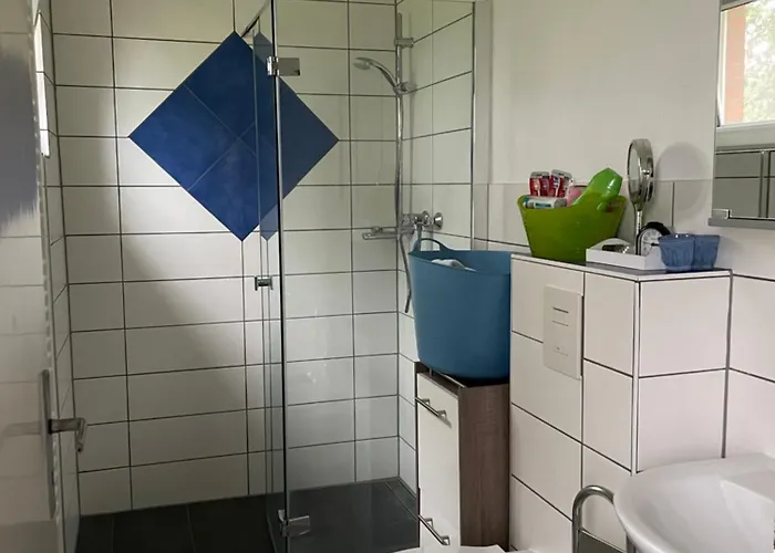 Am Harzhorn *